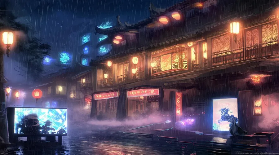 必领！2025.9.6小小梦魇礼包码福利
